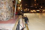 resIMG_20151122_193058_5004.JPG